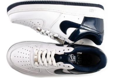 air force 1-1607